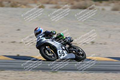 media/Mar-20-2025-Racers Edge (Thu) [[0731d8e3a1]]/2-B Group/Session 3 (Turn 16)/